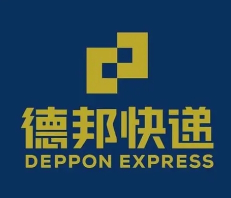 乳山德邦快递